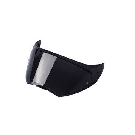 CABERG CZĘŚCI SZYBA / WIZJER TANAMI PINLOCK READY (Z PINAMI POD PINLOCK) KOLOR CIEMNY