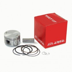 Stūmoklio cilindras Airsal Sport 150, Keeway 125 (57.40)