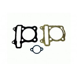 TARPINIŲ KOMPLEKTAS AIRSAL CPI BRAVO KYMCO AGILITY PEOPLE SYM ORBIT 60.00 MM