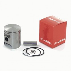 Stūmoklio cilindras AIRSAL TECH RACING 70 PIAGGIO GILERA A / LC (47.60)