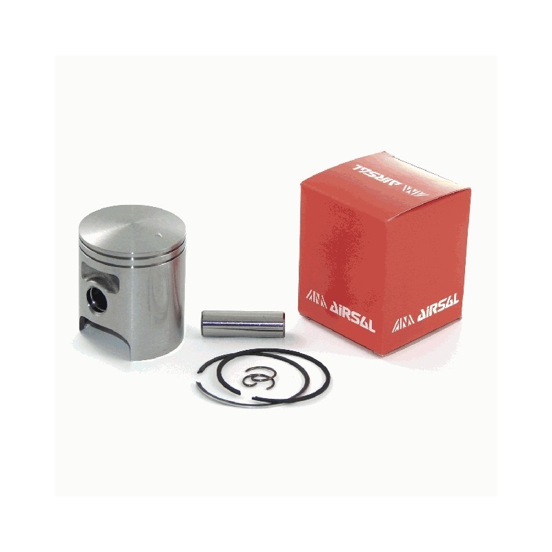 Stūmoklio cilindras AIRSAL TECH RACING 70 PIAGGIO GILERA A / LC (47.60)