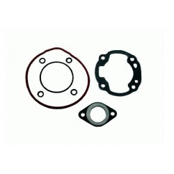 TARPINIŲ KOMPLEKTAS VIRŠUTINIS GALAS AIRSAL APRILIA SR GRIGIO SUZUKI KATANA 46.70MM