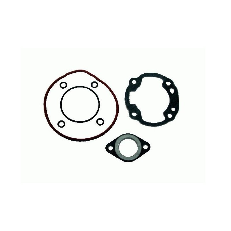 TARPINIŲ KOMPLEKTAS VIRŠUTINIS GALAS AIRSAL APRILIA SR GRIGIO SUZUKI KATANA 46.70MM