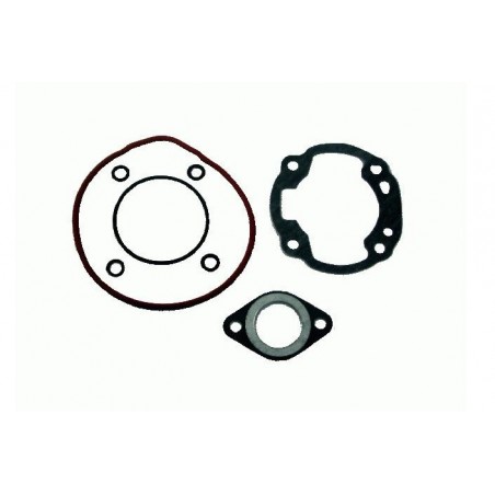 TARPINIŲ KOMPLEKTAS VIRŠUTINIS GALAS AIRSAL APRILIA SR GRIGIO SUZUKI KATANA 46.70MM