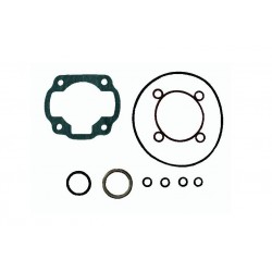 TARPINIŲ KOMPLEKTAS VIRŠUTINIS AIRSAL CPI GTR 47.60MM