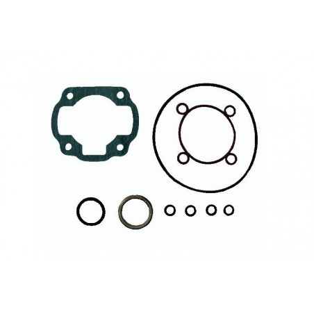 TARPINIŲ KOMPLEKTAS VIRŠUTINIS AIRSAL CPI GTR 47.60MM