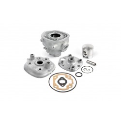 CILINDRAS NICASIL SU GALVUTE AIRSAL CPI GTR 47.6MM 2T