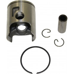 STŪMOKLINIS CILINDRAS AIRSAL SPORT 50, PEUGEOT VERTIKALUS LC.