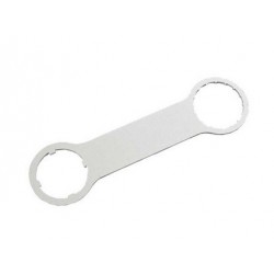 FIKSAVIMO VERŽLĖS RAKTINIS VERŽLĖ