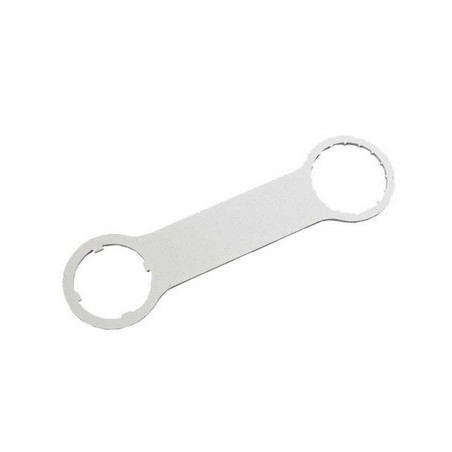 FIKSAVIMO VERŽLĖS RAKTINIS VERŽLĖ