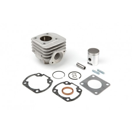 CILINDRAS NICASIL AIRSAL KYMCO VITALITY DINK SUPER 9 ŽMONĖS S 39MM 2T