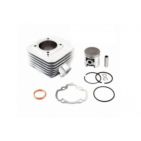 CILINDRAS NICASIL AIRSAL PEUGEOT ELYSEO LOOXOR SPEEDFIGHT VIVACITY X-TEAM 55MM 2T