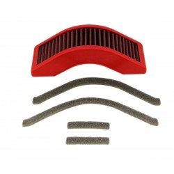 BMC FILTR POWIETRZA KAWASAKI ZX-10R '04-07' (RACE)