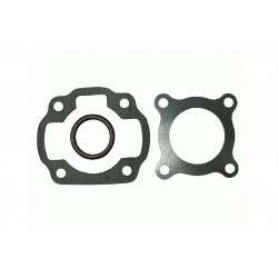 TARPIKLIŲ RINKINYS VIRŠUS MINARELLI HORIZONTAL APRILIA SCARABEO RIEJU FIRST YAMAHA JOG 40.00mm