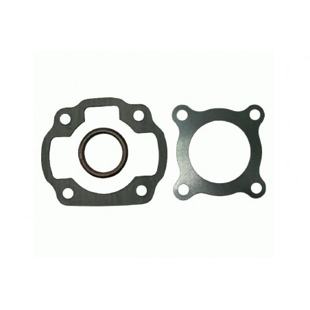 TARPIKLIŲ RINKINYS VIRŠUS MINARELLI HORIZONTAL APRILIA SCARABEO RIEJU FIRST YAMAHA JOG 40.00mm