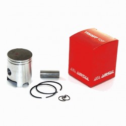 Stūmoklinis cilindras AIRSAL SPORT 50, KYMCO LC (39.00)