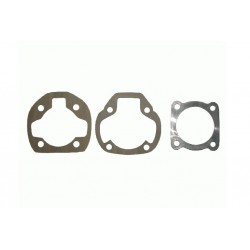 TARPINIŲ KOMPLEKTAS VIRŠUTINIS AIRSAL YAMAHA DT50 RD50 45.00MM