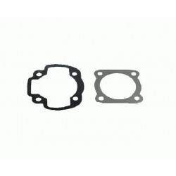 TARPIKLIŲ RINKINYS VIRŠIAUSIAI AIRSAL SUZUKI ADRESAS KATANA SEPIA DERBI VAMOS 41.00MM