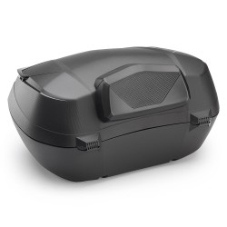 KAPPA OPARCIE DO KUFRA K4900NN ORAZ K4900A