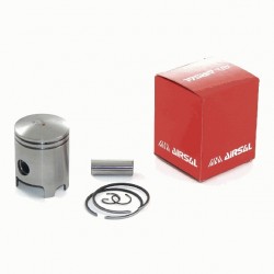 Stūmoklinis cilindras AIRSAL SPORT 50, KYMCO AC (39.00)