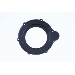 BBS variklio pavarų dėžės dangtelis