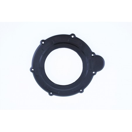 BBS variklio pavarų dėžės dangtelis