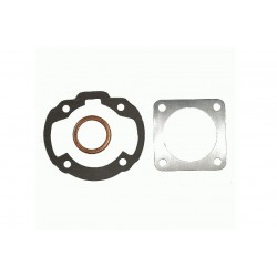 TARPIKLIŲ RINKINYS AUKŠČIAUSIAI AIRSAL KYMCO BJW CURIO SCOUT ZX 46.00mm