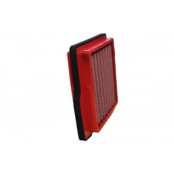 BMC FILTR POWIETRZA TRIUMPH DAYTONA 660 '24-