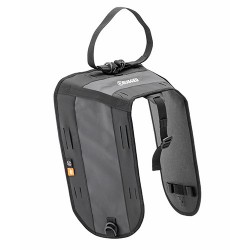 KAPPA 2025 / 07 PODSTAWA DO ZAMONTOWANIA TOREB AV01 ORAZ AV02 JAKO SAKWY BOCZNE (K' RUGGED)