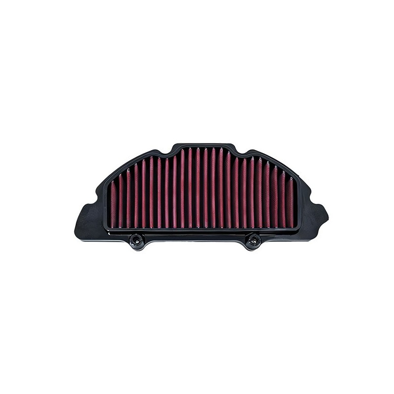 MIW (MEIWA) FILTR POWIETRZA SUZUKI GSX-S 950 '22 GSX-S 1000 R / GT '22 (OEM 13780-48K00-000)