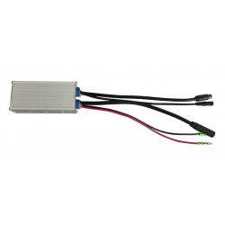 BAFANG VALDIKLIS 48V / 500W 18A GALINIAM, PRIEKINIAM, HIGO VARIKLIAMS