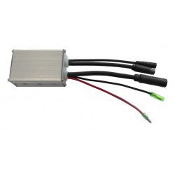 VALDIKLIS 36V / 250W 12A HIGO