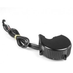 BAFANG MM G31.350.CB 36V / 250W 18A variklio valdiklis