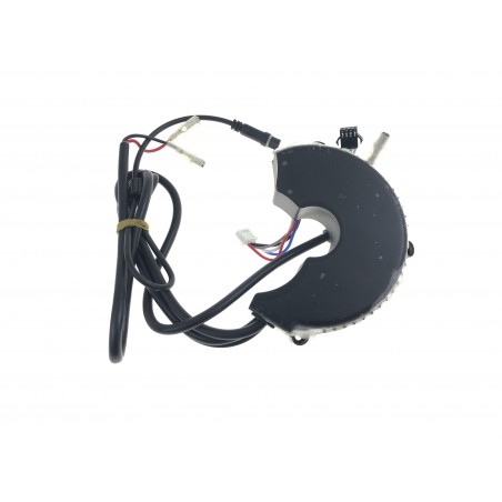 BAFANG BBS 36V / 250W 15A CR0F0209 variklio valdiklis