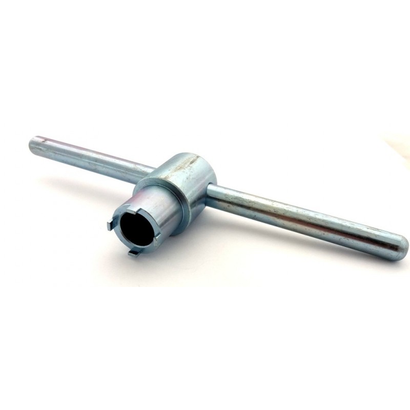 BAFANG M17 variklio ašies veržlių raktas 3101040100027