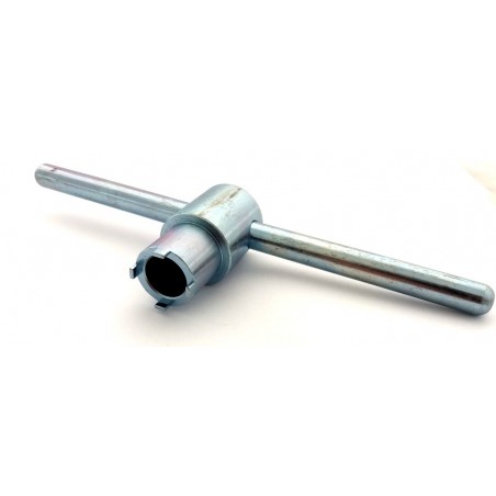 BAFANG M17 variklio ašies veržlių raktas 3101040100027