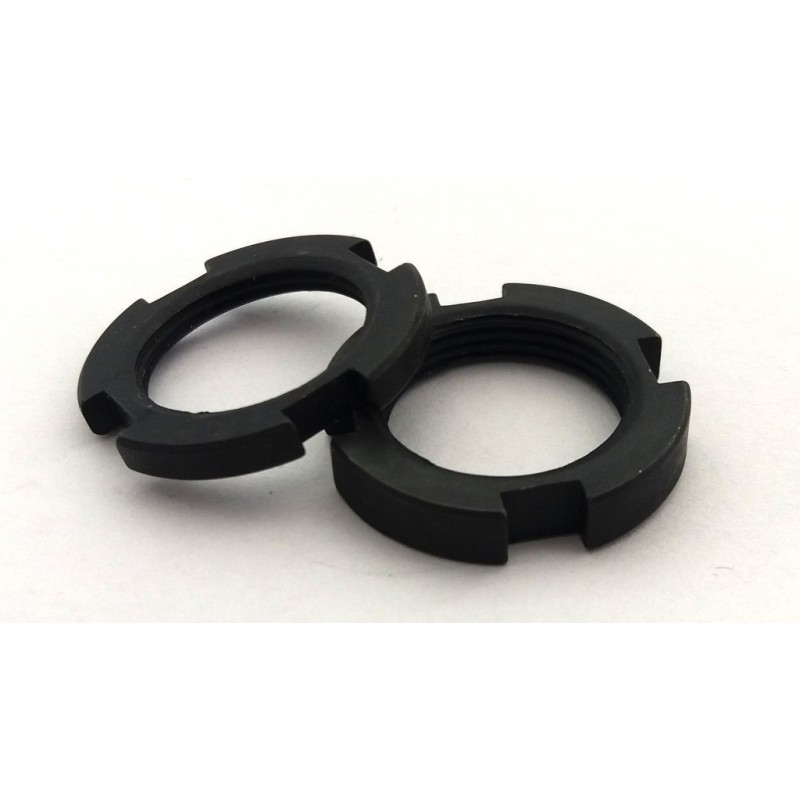 04-AB IR 04-AA VARIKLIŲ AŠIES VERŽLIŲ RINKINYS