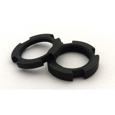 04-AB IR 04-AA VARIKLIŲ AŠIES VERŽLIŲ RINKINYS