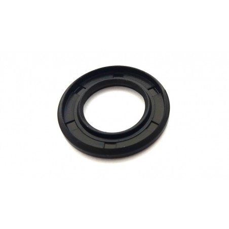 BAFANG BBS VARIKLIO AŠIES SANDARIKLIS