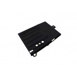 Apatinių grindų dangtis HONDA PCX 125