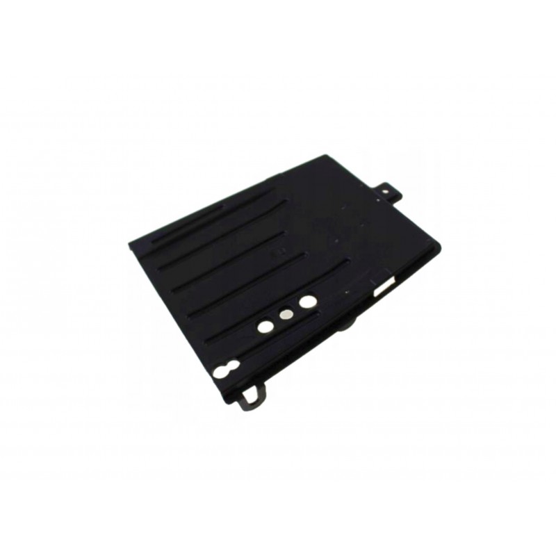 Apatinių grindų dangtis HONDA PCX 125