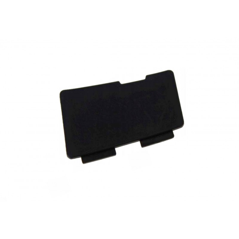 APATINIS UŽPILDYMAS DEŠINĖS PUSĖS HONDA PCX 125 / 150 2015-2018