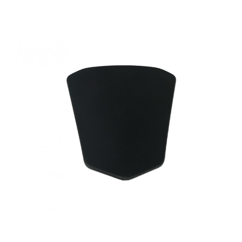 UŽPILDYKITE DEGALŲ BAKO ANGOS DANGTELĮ PCX 125 2015–2018 / FORZA 125 2015–2018