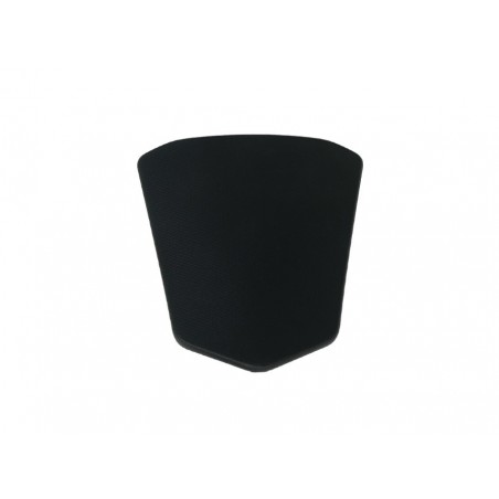 UŽPILDYKITE DEGALŲ BAKO ANGOS DANGTELĮ PCX 125 2015–2018 / FORZA 125 2015–2018