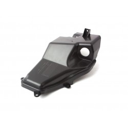 APATINIS VIDINIS DAIKTADIENIS HONDA PCX 125 / 150 2015-2018