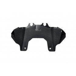 APATINIS PRIEKINIO ŽIBINTO DANGTELIS HONDA PCX 125 / 150 2015-2018