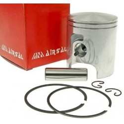 Stūmoklio cilindras AIRSAL TECH Stūmoklis AM6 48MM