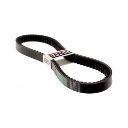 Variklio diržas Bando Sym Jet / Mask 50cc 2T