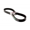 Variklio diržas Bando Sym Jet / Mask 50cc 2T