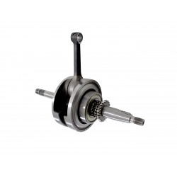 Alkūninis velenas HONDA PCX 150